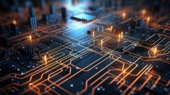 PHP高并发网站系统构建